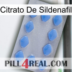 Sildenafil Citrat 21